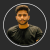 Saifullah C.