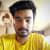 Nishant Raj