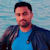 Abaid Ul Rehman