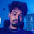 Sriram Siva