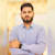 Hamza I.