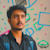 Keshav Tanwar