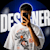 Jawad.s