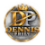 dennis