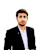 Fareed