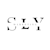 Sylver D