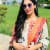 Shamsa M