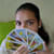 Agatha R