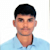 S Punith Kumar