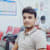 Surya