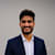 Nikhil Agrawal