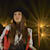 Maggie Baugh