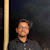 Anmol Tawania