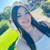 Rebecca S