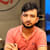 Asad