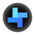 Liteblu