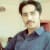 Irfan