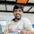Pradeep J