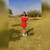 Divyanshi T