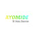 Ayomide