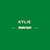 Kylie Shopify