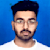 Nishchay A