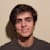 alex_creator11