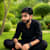 Naveed