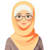 Iqra 