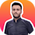 Tahir Hanif