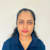 Bhashika L