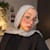 Mariam ibrahem