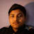 Anuj