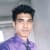 Rasal B