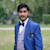 Sadam Hussain