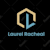 Laurel Racheal