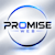 Promise Web