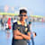 Mahim