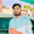 Awais Shopify