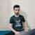 Hammad