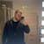 Davor L