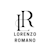 Lorenzo Romano