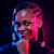 Afolabi A