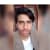 Syed Ahad Ali