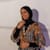 Haneen.T