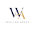 William Archy