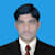 Muhammad Luqman