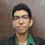 Gabriel Habash