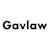 Slovin Gary M