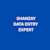 Shanzay